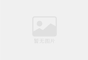 龙圩精准测漏水师傅的电话是多少？